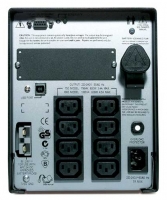 APC by Schneider Electric Smart-UPS XL 1000VA USB & Serial 230V No Battery image, APC by Schneider Electric Smart-UPS XL 1000VA USB & Serial 230V No Battery images, APC by Schneider Electric Smart-UPS XL 1000VA USB & Serial 230V No Battery photos, APC by Schneider Electric Smart-UPS XL 1000VA USB & Serial 230V No Battery photo, APC by Schneider Electric Smart-UPS XL 1000VA USB & Serial 230V No Battery picture, APC by Schneider Electric Smart-UPS XL 1000VA USB & Serial 230V No Battery pictures