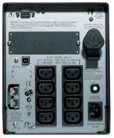 APC by Schneider Electric Smart-UPS XL 1000VA USB & Serial 230V No Battery For China image, APC by Schneider Electric Smart-UPS XL 1000VA USB & Serial 230V No Battery For China images, APC by Schneider Electric Smart-UPS XL 1000VA USB & Serial 230V No Battery For China photos, APC by Schneider Electric Smart-UPS XL 1000VA USB & Serial 230V No Battery For China photo, APC by Schneider Electric Smart-UPS XL 1000VA USB & Serial 230V No Battery For China picture, APC by Schneider Electric Smart-UPS XL 1000VA USB & Serial 230V No Battery For China pictures