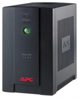 APC Back-UPS 1100VA avec AVR, prises Schuko pour la Russie, 230V avis, APC Back-UPS 1100VA avec AVR, prises Schuko pour la Russie, 230V prix, APC Back-UPS 1100VA avec AVR, prises Schuko pour la Russie, 230V caractéristiques, APC Back-UPS 1100VA avec AVR, prises Schuko pour la Russie, 230V Fiche, APC Back-UPS 1100VA avec AVR, prises Schuko pour la Russie, 230V Fiche technique, APC Back-UPS 1100VA avec AVR, prises Schuko pour la Russie, 230V achat, APC Back-UPS 1100VA avec AVR, prises Schuko pour la Russie, 230V acheter, APC Back-UPS 1100VA avec AVR, prises Schuko pour la Russie, 230V