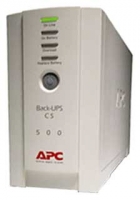 APC Back-UPS 500, 230 avis, APC Back-UPS 500, 230 prix, APC Back-UPS 500, 230 caractéristiques, APC Back-UPS 500, 230 Fiche, APC Back-UPS 500, 230 Fiche technique, APC Back-UPS 500, 230 achat, APC Back-UPS 500, 230 acheter, APC Back-UPS 500, 230