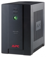 APC Back-UPS 800VA with AVR avis, APC Back-UPS 800VA with AVR prix, APC Back-UPS 800VA with AVR caractéristiques, APC Back-UPS 800VA with AVR Fiche, APC Back-UPS 800VA with AVR Fiche technique, APC Back-UPS 800VA with AVR achat, APC Back-UPS 800VA with AVR acheter, APC Back-UPS 800VA with AVR
