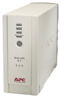 APC Back-UPS 900VA 120V avis, APC Back-UPS 900VA 120V prix, APC Back-UPS 900VA 120V caractéristiques, APC Back-UPS 900VA 120V Fiche, APC Back-UPS 900VA 120V Fiche technique, APC Back-UPS 900VA 120V achat, APC Back-UPS 900VA 120V acheter, APC Back-UPS 900VA 120V