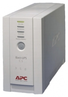 APC Back-UPS CS 350 USB/Serial image, APC Back-UPS CS 350 USB/Serial images, APC Back-UPS CS 350 USB/Serial photos, APC Back-UPS CS 350 USB/Serial photo, APC Back-UPS CS 350 USB/Serial picture, APC Back-UPS CS 350 USB/Serial pictures