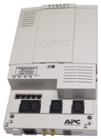 APC Back-UPS HS 500VA 230V image, APC Back-UPS HS 500VA 230V images, APC Back-UPS HS 500VA 230V photos, APC Back-UPS HS 500VA 230V photo, APC Back-UPS HS 500VA 230V picture, APC Back-UPS HS 500VA 230V pictures