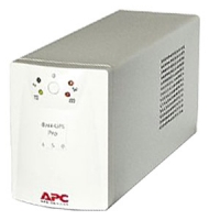 APC Back-UPS Pro 1400VA avis, APC Back-UPS Pro 1400VA prix, APC Back-UPS Pro 1400VA caractéristiques, APC Back-UPS Pro 1400VA Fiche, APC Back-UPS Pro 1400VA Fiche technique, APC Back-UPS Pro 1400VA achat, APC Back-UPS Pro 1400VA acheter, APC Back-UPS Pro 1400VA