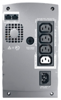 APC Back-UPS RS 1100VA 230V image, APC Back-UPS RS 1100VA 230V images, APC Back-UPS RS 1100VA 230V photos, APC Back-UPS RS 1100VA 230V photo, APC Back-UPS RS 1100VA 230V picture, APC Back-UPS RS 1100VA 230V pictures