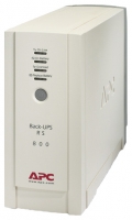 APC Back-UPS RS 800VA 230V avis, APC Back-UPS RS 800VA 230V prix, APC Back-UPS RS 800VA 230V caractéristiques, APC Back-UPS RS 800VA 230V Fiche, APC Back-UPS RS 800VA 230V Fiche technique, APC Back-UPS RS 800VA 230V achat, APC Back-UPS RS 800VA 230V acheter, APC Back-UPS RS 800VA 230V