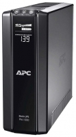 APC Power Saving Back-UPS Pro 1200, 230V avis, APC Power Saving Back-UPS Pro 1200, 230V prix, APC Power Saving Back-UPS Pro 1200, 230V caractéristiques, APC Power Saving Back-UPS Pro 1200, 230V Fiche, APC Power Saving Back-UPS Pro 1200, 230V Fiche technique, APC Power Saving Back-UPS Pro 1200, 230V achat, APC Power Saving Back-UPS Pro 1200, 230V acheter, APC Power Saving Back-UPS Pro 1200, 230V