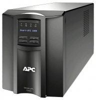 APC Smart-UPS 1000VA LCD 120V avis, APC Smart-UPS 1000VA LCD 120V prix, APC Smart-UPS 1000VA LCD 120V caractéristiques, APC Smart-UPS 1000VA LCD 120V Fiche, APC Smart-UPS 1000VA LCD 120V Fiche technique, APC Smart-UPS 1000VA LCD 120V achat, APC Smart-UPS 1000VA LCD 120V acheter, APC Smart-UPS 1000VA LCD 120V