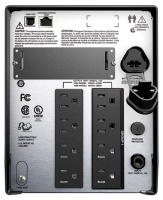APC Smart-UPS 1000VA LCD 120V image, APC Smart-UPS 1000VA LCD 120V images, APC Smart-UPS 1000VA LCD 120V photos, APC Smart-UPS 1000VA LCD 120V photo, APC Smart-UPS 1000VA LCD 120V picture, APC Smart-UPS 1000VA LCD 120V pictures