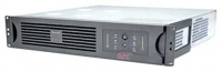 APC Smart-UPS 1000VA RM 2U 230V avis, APC Smart-UPS 1000VA RM 2U 230V prix, APC Smart-UPS 1000VA RM 2U 230V caractéristiques, APC Smart-UPS 1000VA RM 2U 230V Fiche, APC Smart-UPS 1000VA RM 2U 230V Fiche technique, APC Smart-UPS 1000VA RM 2U 230V achat, APC Smart-UPS 1000VA RM 2U 230V acheter, APC Smart-UPS 1000VA RM 2U 230V