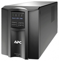 APC Smart-UPS 1500VA LCD 230V avis, APC Smart-UPS 1500VA LCD 230V prix, APC Smart-UPS 1500VA LCD 230V caractéristiques, APC Smart-UPS 1500VA LCD 230V Fiche, APC Smart-UPS 1500VA LCD 230V Fiche technique, APC Smart-UPS 1500VA LCD 230V achat, APC Smart-UPS 1500VA LCD 230V acheter, APC Smart-UPS 1500VA LCD 230V