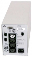 APC Smart-UPS 420VA 230V image, APC Smart-UPS 420VA 230V images, APC Smart-UPS 420VA 230V photos, APC Smart-UPS 420VA 230V photo, APC Smart-UPS 420VA 230V picture, APC Smart-UPS 420VA 230V pictures