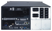 APC Smart-UPS 5000VA RM 230V 5U image, APC Smart-UPS 5000VA RM 230V 5U images, APC Smart-UPS 5000VA RM 230V 5U photos, APC Smart-UPS 5000VA RM 230V 5U photo, APC Smart-UPS 5000VA RM 230V 5U picture, APC Smart-UPS 5000VA RM 230V 5U pictures