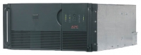 APC Smart-UPS 5000VA RM 230V XL 5U avis, APC Smart-UPS 5000VA RM 230V XL 5U prix, APC Smart-UPS 5000VA RM 230V XL 5U caractéristiques, APC Smart-UPS 5000VA RM 230V XL 5U Fiche, APC Smart-UPS 5000VA RM 230V XL 5U Fiche technique, APC Smart-UPS 5000VA RM 230V XL 5U achat, APC Smart-UPS 5000VA RM 230V XL 5U acheter, APC Smart-UPS 5000VA RM 230V XL 5U