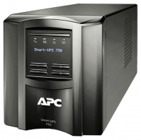 APC Smart-UPS 750VA LCD 230V avis, APC Smart-UPS 750VA LCD 230V prix, APC Smart-UPS 750VA LCD 230V caractéristiques, APC Smart-UPS 750VA LCD 230V Fiche, APC Smart-UPS 750VA LCD 230V Fiche technique, APC Smart-UPS 750VA LCD 230V achat, APC Smart-UPS 750VA LCD 230V acheter, APC Smart-UPS 750VA LCD 230V