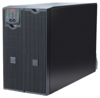 APC Smart-UPS RT 10000VA 230V avis, APC Smart-UPS RT 10000VA 230V prix, APC Smart-UPS RT 10000VA 230V caractéristiques, APC Smart-UPS RT 10000VA 230V Fiche, APC Smart-UPS RT 10000VA 230V Fiche technique, APC Smart-UPS RT 10000VA 230V achat, APC Smart-UPS RT 10000VA 230V acheter, APC Smart-UPS RT 10000VA 230V