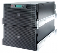 APC Smart-UPS RT 230V RM 20000VA avis, APC Smart-UPS RT 230V RM 20000VA prix, APC Smart-UPS RT 230V RM 20000VA caractéristiques, APC Smart-UPS RT 230V RM 20000VA Fiche, APC Smart-UPS RT 230V RM 20000VA Fiche technique, APC Smart-UPS RT 230V RM 20000VA achat, APC Smart-UPS RT 230V RM 20000VA acheter, APC Smart-UPS RT 230V RM 20000VA