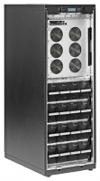 APC Smart-UPS VT 10kVA 400V w/2 Batt. Modules Exp. à 4, Start-Up 5X8, dérivation de maintenance interne avis, APC Smart-UPS VT 10kVA 400V w/2 Batt. Modules Exp. à 4, Start-Up 5X8, dérivation de maintenance interne prix, APC Smart-UPS VT 10kVA 400V w/2 Batt. Modules Exp. à 4, Start-Up 5X8, dérivation de maintenance interne caractéristiques, APC Smart-UPS VT 10kVA 400V w/2 Batt. Modules Exp. à 4, Start-Up 5X8, dérivation de maintenance interne Fiche, APC Smart-UPS VT 10kVA 400V w/2 Batt. Modules Exp. à 4, Start-Up 5X8, dérivation de maintenance interne Fiche technique, APC Smart-UPS VT 10kVA 400V w/2 Batt. Modules Exp. à 4, Start-Up 5X8, dérivation de maintenance interne achat, APC Smart-UPS VT 10kVA 400V w/2 Batt. Modules Exp. à 4, Start-Up 5X8, dérivation de maintenance interne acheter, APC Smart-UPS VT 10kVA 400V w/2 Batt. Modules Exp. à 4, Start-Up 5X8, dérivation de maintenance interne