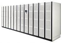 APC Symmetra MW 1600kW Frame, 400V avis, APC Symmetra MW 1600kW Frame, 400V prix, APC Symmetra MW 1600kW Frame, 400V caractéristiques, APC Symmetra MW 1600kW Frame, 400V Fiche, APC Symmetra MW 1600kW Frame, 400V Fiche technique, APC Symmetra MW 1600kW Frame, 400V achat, APC Symmetra MW 1600kW Frame, 400V acheter, APC Symmetra MW 1600kW Frame, 400V