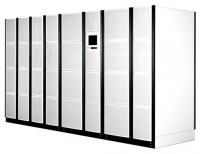 APC Symmetra MW 800kW Frame, 400V avis, APC Symmetra MW 800kW Frame, 400V prix, APC Symmetra MW 800kW Frame, 400V caractéristiques, APC Symmetra MW 800kW Frame, 400V Fiche, APC Symmetra MW 800kW Frame, 400V Fiche technique, APC Symmetra MW 800kW Frame, 400V achat, APC Symmetra MW 800kW Frame, 400V acheter, APC Symmetra MW 800kW Frame, 400V