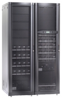 APC Symmetra PX 32kW Scalable to 160kW, 400V w/Integrated distribution modulaire image, APC Symmetra PX 32kW Scalable to 160kW, 400V w/Integrated distribution modulaire images, APC Symmetra PX 32kW Scalable to 160kW, 400V w/Integrated distribution modulaire photos, APC Symmetra PX 32kW Scalable to 160kW, 400V w/Integrated distribution modulaire photo, APC Symmetra PX 32kW Scalable to 160kW, 400V w/Integrated distribution modulaire picture, APC Symmetra PX 32kW Scalable to 160kW, 400V w/Integrated distribution modulaire pictures