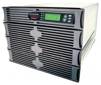 APC Symmetra RM 2kVA Scalable à 6 kVA N  1 220-240V avis, APC Symmetra RM 2kVA Scalable à 6 kVA N  1 220-240V prix, APC Symmetra RM 2kVA Scalable à 6 kVA N  1 220-240V caractéristiques, APC Symmetra RM 2kVA Scalable à 6 kVA N  1 220-240V Fiche, APC Symmetra RM 2kVA Scalable à 6 kVA N  1 220-240V Fiche technique, APC Symmetra RM 2kVA Scalable à 6 kVA N  1 220-240V achat, APC Symmetra RM 2kVA Scalable à 6 kVA N  1 220-240V acheter, APC Symmetra RM 2kVA Scalable à 6 kVA N  1 220-240V