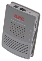 APC Wireless Mobile Router 802.11G 54Mops International WMR1000GI image, APC Wireless Mobile Router 802.11G 54Mops International WMR1000GI images, APC Wireless Mobile Router 802.11G 54Mops International WMR1000GI photos, APC Wireless Mobile Router 802.11G 54Mops International WMR1000GI photo, APC Wireless Mobile Router 802.11G 54Mops International WMR1000GI picture, APC Wireless Mobile Router 802.11G 54Mops International WMR1000GI pictures