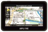APLINE GN-410 avis, APLINE GN-410 prix, APLINE GN-410 caractéristiques, APLINE GN-410 Fiche, APLINE GN-410 Fiche technique, APLINE GN-410 achat, APLINE GN-410 acheter, APLINE GN-410 GPS