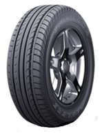 Apollo tyres Acelere 185/55 R15 82H avis, Apollo tyres Acelere 185/55 R15 82H prix, Apollo tyres Acelere 185/55 R15 82H caractéristiques, Apollo tyres Acelere 185/55 R15 82H Fiche, Apollo tyres Acelere 185/55 R15 82H Fiche technique, Apollo tyres Acelere 185/55 R15 82H achat, Apollo tyres Acelere 185/55 R15 82H acheter, Apollo tyres Acelere 185/55 R15 82H Pneu