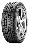 Apollo tyres Acelere Winter 175/65 R15 84T avis, Apollo tyres Acelere Winter 175/65 R15 84T prix, Apollo tyres Acelere Winter 175/65 R15 84T caractéristiques, Apollo tyres Acelere Winter 175/65 R15 84T Fiche, Apollo tyres Acelere Winter 175/65 R15 84T Fiche technique, Apollo tyres Acelere Winter 175/65 R15 84T achat, Apollo tyres Acelere Winter 175/65 R15 84T acheter, Apollo tyres Acelere Winter 175/65 R15 84T Pneu