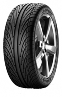 Apollo tyres Aspire 205/40 R17 84W avis, Apollo tyres Aspire 205/40 R17 84W prix, Apollo tyres Aspire 205/40 R17 84W caractéristiques, Apollo tyres Aspire 205/40 R17 84W Fiche, Apollo tyres Aspire 205/40 R17 84W Fiche technique, Apollo tyres Aspire 205/40 R17 84W achat, Apollo tyres Aspire 205/40 R17 84W acheter, Apollo tyres Aspire 205/40 R17 84W Pneu