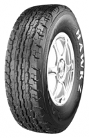 Apollo tyres HAWKZ 215/75 R15 100S avis, Apollo tyres HAWKZ 215/75 R15 100S prix, Apollo tyres HAWKZ 215/75 R15 100S caractéristiques, Apollo tyres HAWKZ 215/75 R15 100S Fiche, Apollo tyres HAWKZ 215/75 R15 100S Fiche technique, Apollo tyres HAWKZ 215/75 R15 100S achat, Apollo tyres HAWKZ 215/75 R15 100S acheter, Apollo tyres HAWKZ 215/75 R15 100S Pneu