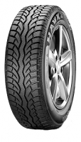 Apollo tyres Hawkz Winter 235/60 R18 103H avis, Apollo tyres Hawkz Winter 235/60 R18 103H prix, Apollo tyres Hawkz Winter 235/60 R18 103H caractéristiques, Apollo tyres Hawkz Winter 235/60 R18 103H Fiche, Apollo tyres Hawkz Winter 235/60 R18 103H Fiche technique, Apollo tyres Hawkz Winter 235/60 R18 103H achat, Apollo tyres Hawkz Winter 235/60 R18 103H acheter, Apollo tyres Hawkz Winter 235/60 R18 103H Pneu