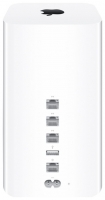 Apple Airport Extreme 802.11ac image, Apple Airport Extreme 802.11ac images, Apple Airport Extreme 802.11ac photos, Apple Airport Extreme 802.11ac photo, Apple Airport Extreme 802.11ac picture, Apple Airport Extreme 802.11ac pictures