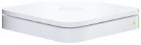 Apple Airport Extreme 802.11n image, Apple Airport Extreme 802.11n images, Apple Airport Extreme 802.11n photos, Apple Airport Extreme 802.11n photo, Apple Airport Extreme 802.11n picture, Apple Airport Extreme 802.11n pictures