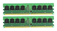 Apple DDR2 533 DIMM 1GB (2x512MB) avis, Apple DDR2 533 DIMM 1GB (2x512MB) prix, Apple DDR2 533 DIMM 1GB (2x512MB) caractéristiques, Apple DDR2 533 DIMM 1GB (2x512MB) Fiche, Apple DDR2 533 DIMM 1GB (2x512MB) Fiche technique, Apple DDR2 533 DIMM 1GB (2x512MB) achat, Apple DDR2 533 DIMM 1GB (2x512MB) acheter, Apple DDR2 533 DIMM 1GB (2x512MB) ram
