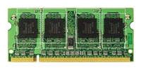 Apple DDR2 533 SO-DIMM 1Go avis, Apple DDR2 533 SO-DIMM 1Go prix, Apple DDR2 533 SO-DIMM 1Go caractéristiques, Apple DDR2 533 SO-DIMM 1Go Fiche, Apple DDR2 533 SO-DIMM 1Go Fiche technique, Apple DDR2 533 SO-DIMM 1Go achat, Apple DDR2 533 SO-DIMM 1Go acheter, Apple DDR2 533 SO-DIMM 1Go ram