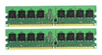 Apple DDR2 667 DIMM 2GB (2x1GB) avis, Apple DDR2 667 DIMM 2GB (2x1GB) prix, Apple DDR2 667 DIMM 2GB (2x1GB) caractéristiques, Apple DDR2 667 DIMM 2GB (2x1GB) Fiche, Apple DDR2 667 DIMM 2GB (2x1GB) Fiche technique, Apple DDR2 667 DIMM 2GB (2x1GB) achat, Apple DDR2 667 DIMM 2GB (2x1GB) acheter, Apple DDR2 667 DIMM 2GB (2x1GB) ram