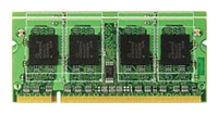 Apple DDR2 667 SO-DIMM 2Go (2x1GB) avis, Apple DDR2 667 SO-DIMM 2Go (2x1GB) prix, Apple DDR2 667 SO-DIMM 2Go (2x1GB) caractéristiques, Apple DDR2 667 SO-DIMM 2Go (2x1GB) Fiche, Apple DDR2 667 SO-DIMM 2Go (2x1GB) Fiche technique, Apple DDR2 667 SO-DIMM 2Go (2x1GB) achat, Apple DDR2 667 SO-DIMM 2Go (2x1GB) acheter, Apple DDR2 667 SO-DIMM 2Go (2x1GB) ram