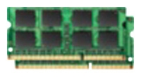 Apple DDR3 1066 SO-DIMM 4Go (2x2GB) avis, Apple DDR3 1066 SO-DIMM 4Go (2x2GB) prix, Apple DDR3 1066 SO-DIMM 4Go (2x2GB) caractéristiques, Apple DDR3 1066 SO-DIMM 4Go (2x2GB) Fiche, Apple DDR3 1066 SO-DIMM 4Go (2x2GB) Fiche technique, Apple DDR3 1066 SO-DIMM 4Go (2x2GB) achat, Apple DDR3 1066 SO-DIMM 4Go (2x2GB) acheter, Apple DDR3 1066 SO-DIMM 4Go (2x2GB) ram