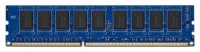 Apple DDR3 1333 ECC DIMM 2Go avis, Apple DDR3 1333 ECC DIMM 2Go prix, Apple DDR3 1333 ECC DIMM 2Go caractéristiques, Apple DDR3 1333 ECC DIMM 2Go Fiche, Apple DDR3 1333 ECC DIMM 2Go Fiche technique, Apple DDR3 1333 ECC DIMM 2Go achat, Apple DDR3 1333 ECC DIMM 2Go acheter, Apple DDR3 1333 ECC DIMM 2Go ram