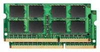 Apple DDR3 1333 SO-DIMM 4Go (2x2GB) avis, Apple DDR3 1333 SO-DIMM 4Go (2x2GB) prix, Apple DDR3 1333 SO-DIMM 4Go (2x2GB) caractéristiques, Apple DDR3 1333 SO-DIMM 4Go (2x2GB) Fiche, Apple DDR3 1333 SO-DIMM 4Go (2x2GB) Fiche technique, Apple DDR3 1333 SO-DIMM 4Go (2x2GB) achat, Apple DDR3 1333 SO-DIMM 4Go (2x2GB) acheter, Apple DDR3 1333 SO-DIMM 4Go (2x2GB) ram