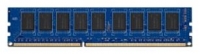 Apple ECC DDR3 1066 DIMM 1Go avis, Apple ECC DDR3 1066 DIMM 1Go prix, Apple ECC DDR3 1066 DIMM 1Go caractéristiques, Apple ECC DDR3 1066 DIMM 1Go Fiche, Apple ECC DDR3 1066 DIMM 1Go Fiche technique, Apple ECC DDR3 1066 DIMM 1Go achat, Apple ECC DDR3 1066 DIMM 1Go acheter, Apple ECC DDR3 1066 DIMM 1Go ram