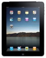 Apple 16Gb Apple iPad Wi-Fi   3G image, Apple 16Gb Apple iPad Wi-Fi   3G images, Apple 16Gb Apple iPad Wi-Fi   3G photos, Apple 16Gb Apple iPad Wi-Fi   3G photo, Apple 16Gb Apple iPad Wi-Fi   3G picture, Apple 16Gb Apple iPad Wi-Fi   3G pictures