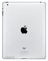 Apple iPad 2 16 Go Wi-Fi avis, Apple iPad 2 16 Go Wi-Fi prix, Apple iPad 2 16 Go Wi-Fi caractéristiques, Apple iPad 2 16 Go Wi-Fi Fiche, Apple iPad 2 16 Go Wi-Fi Fiche technique, Apple iPad 2 16 Go Wi-Fi achat, Apple iPad 2 16 Go Wi-Fi acheter, Apple iPad 2 16 Go Wi-Fi Tablette tactile