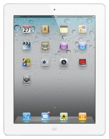 Apple iPad 2 32 Go Wi-Fi image, Apple iPad 2 32 Go Wi-Fi images, Apple iPad 2 32 Go Wi-Fi photos, Apple iPad 2 32 Go Wi-Fi photo, Apple iPad 2 32 Go Wi-Fi picture, Apple iPad 2 32 Go Wi-Fi pictures