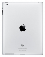 Apple iPad 2 32 Go Wi-Fi image, Apple iPad 2 32 Go Wi-Fi images, Apple iPad 2 32 Go Wi-Fi photos, Apple iPad 2 32 Go Wi-Fi photo, Apple iPad 2 32 Go Wi-Fi picture, Apple iPad 2 32 Go Wi-Fi pictures