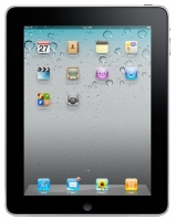 Apple iPad 32 Go Wi-Fi image, Apple iPad 32 Go Wi-Fi images, Apple iPad 32 Go Wi-Fi photos, Apple iPad 32 Go Wi-Fi photo, Apple iPad 32 Go Wi-Fi picture, Apple iPad 32 Go Wi-Fi pictures