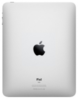 Apple iPad 32 Go Wi-Fi image, Apple iPad 32 Go Wi-Fi images, Apple iPad 32 Go Wi-Fi photos, Apple iPad 32 Go Wi-Fi photo, Apple iPad 32 Go Wi-Fi picture, Apple iPad 32 Go Wi-Fi pictures